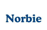 Norbie